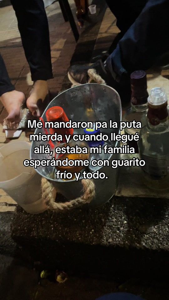 TikTok video thumbnail by karol.r3