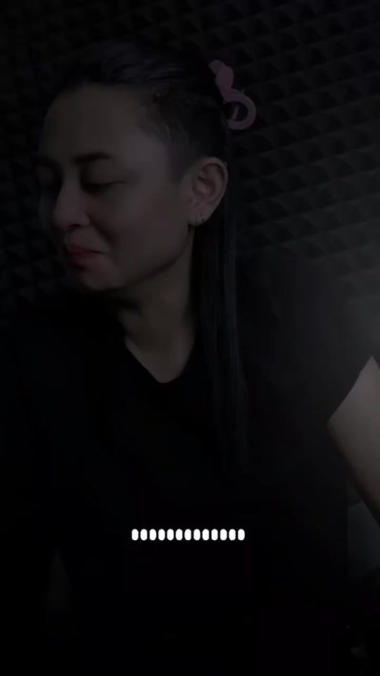 TikTok video thumbnail by raysani958