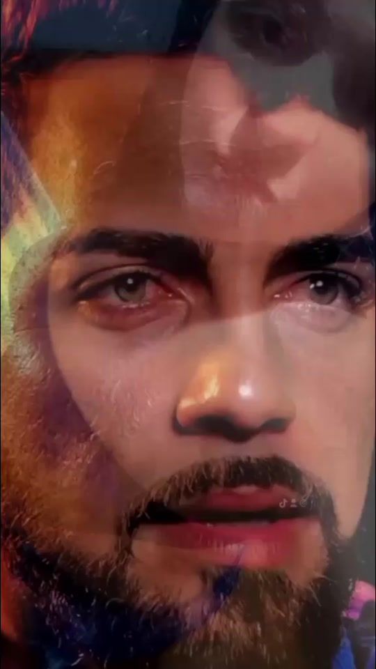 TikTok video thumbnail by julianawulff5