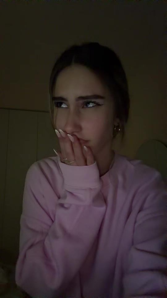 TikTok video thumbnail by ess.sol