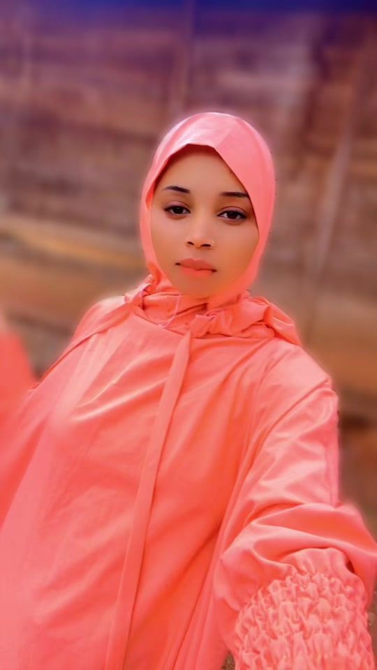 TikTok video thumbnail by aichou.c