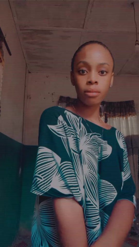 TikTok video thumbnail by ida.rashidi