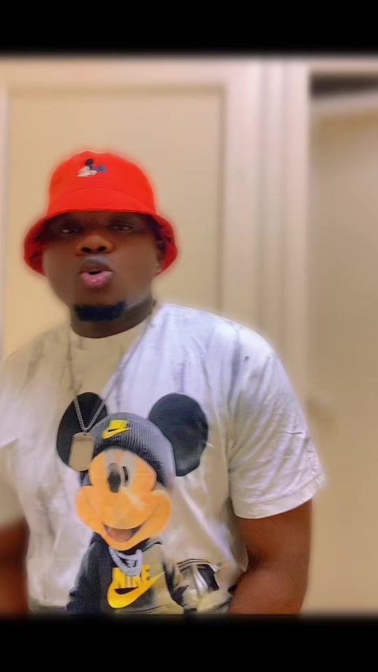 TikTok video thumbnail by jayclassic_ke