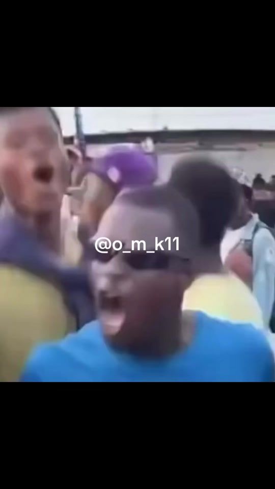 TikTok video thumbnail by o_m_k11