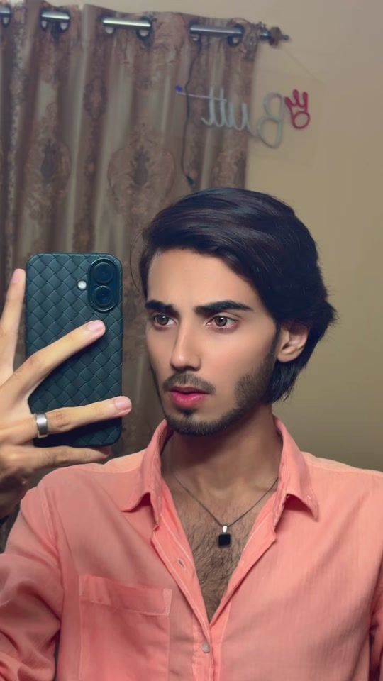 TikTok video thumbnail by toheedbuttofficial