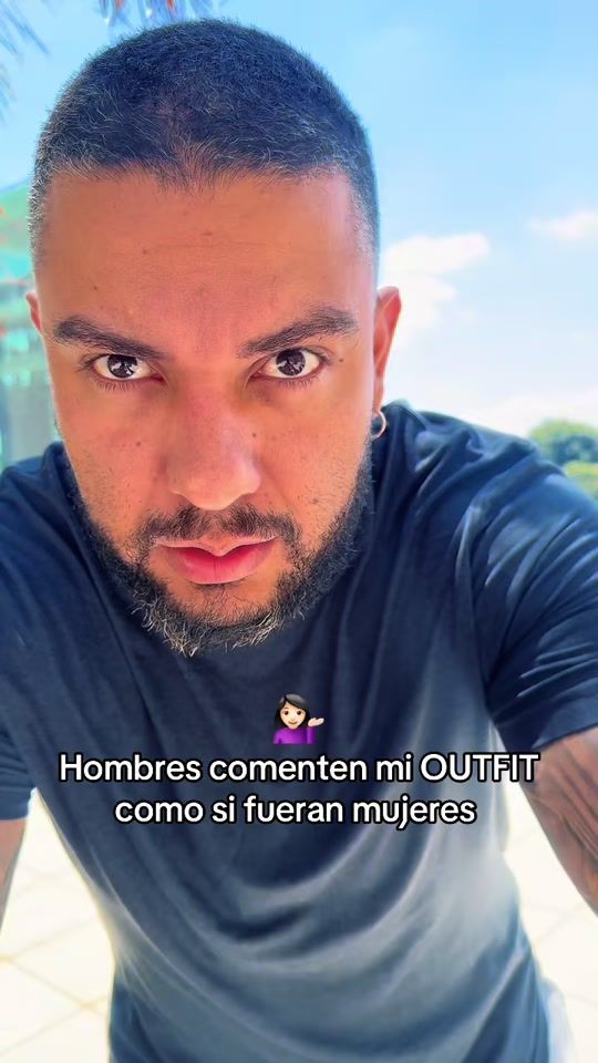 TikTok video thumbnail by eldaricr