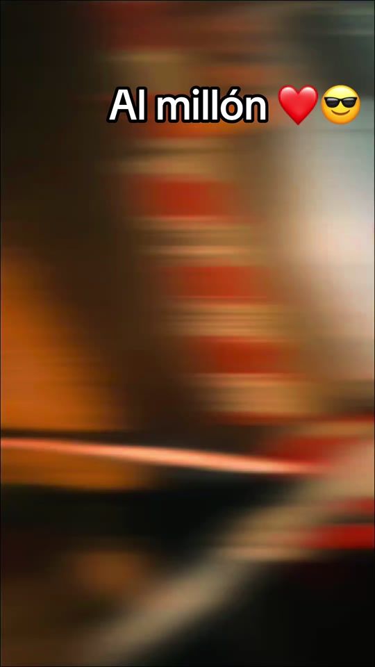 TikTok video thumbnail by solecito6927