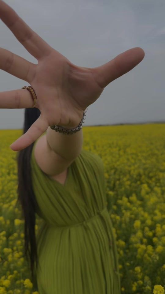 TikTok video thumbnail by bellahadjer0