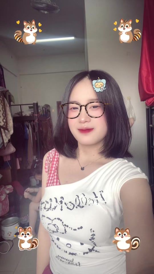 TikTok video thumbnail by paj.zeeg2