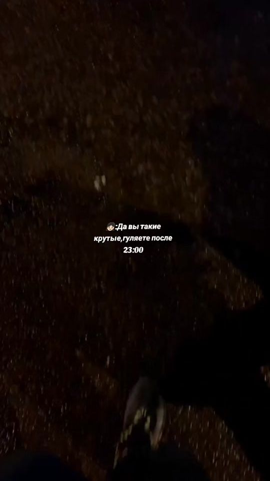 TikTok video thumbnail by fortii2