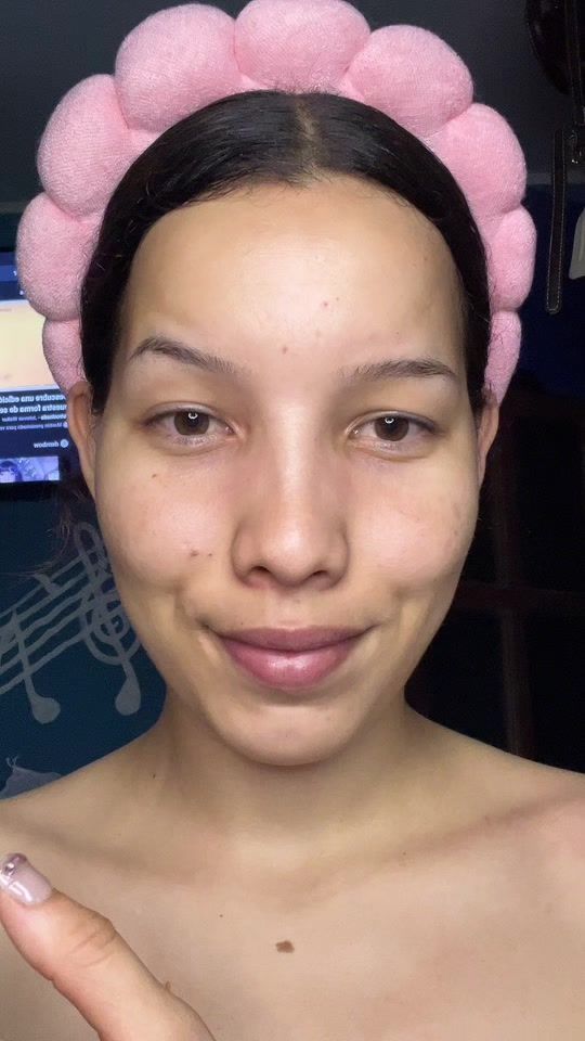 TikTok video thumbnail by mariel_makeup28