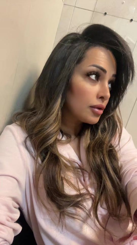 TikTok video thumbnail by shaikha_jumaa