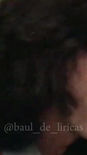 TikTok video thumbnail by baul_de_liricas