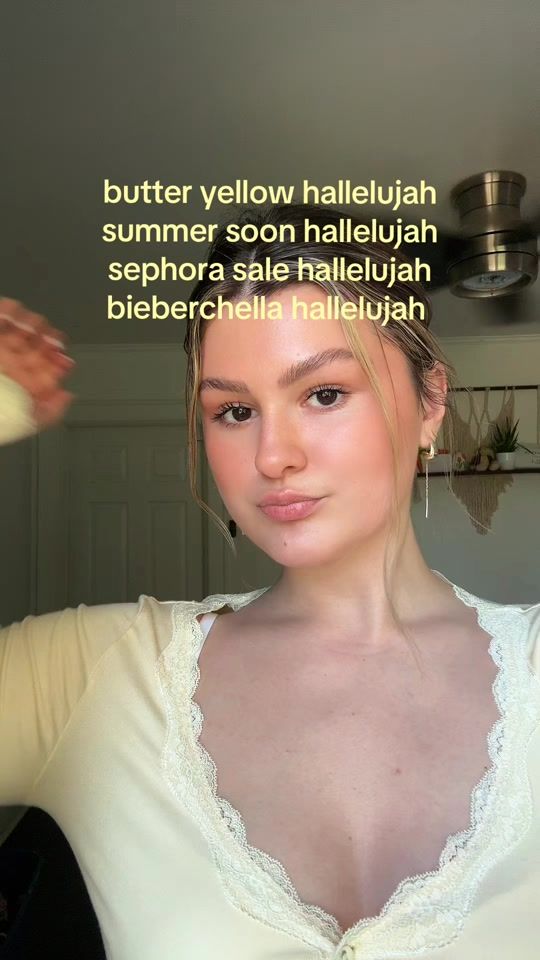 TikTok video thumbnail by lydiahoule