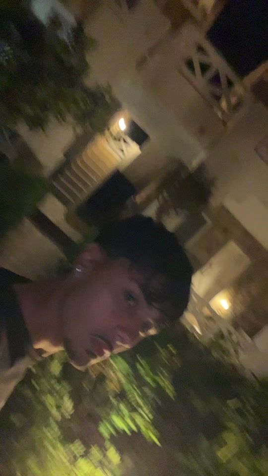 TikTok video thumbnail by mea01210286