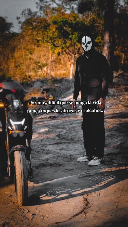 TikTok video thumbnail by marlon.__99