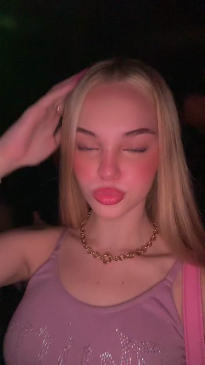 TikTok video thumbnail by marr_fiumara