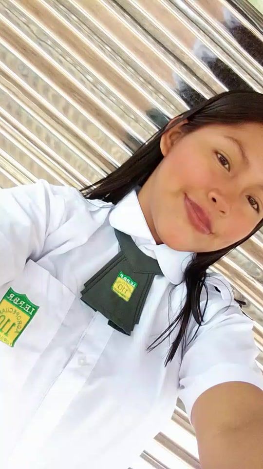 TikTok video thumbnail by kelsyy_ll
