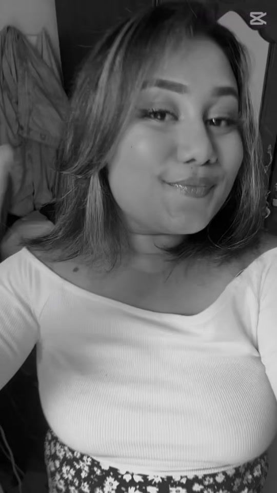TikTok video thumbnail by divisha_g8