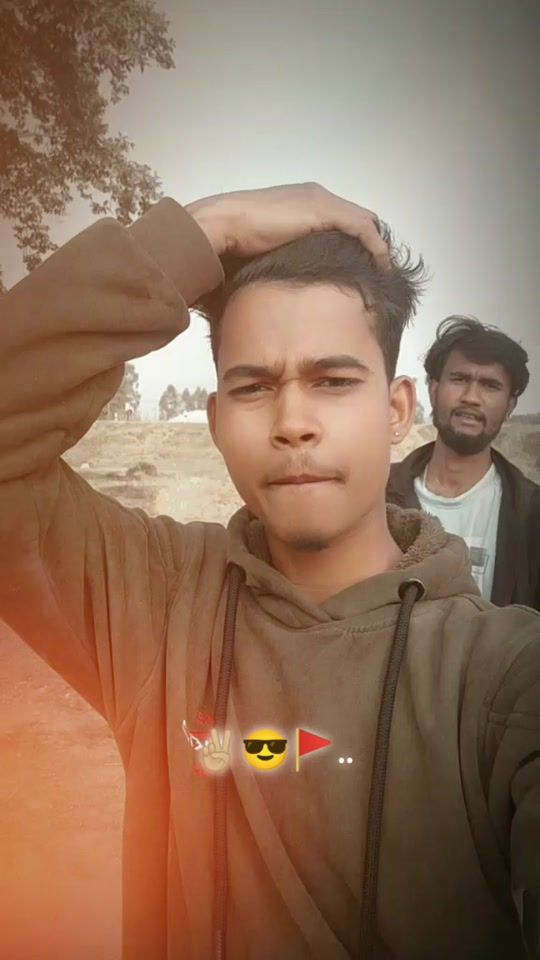 TikTok video thumbnail by akash.patel.7