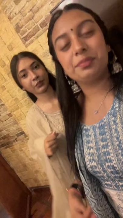 TikTok video thumbnail by d_ivy16