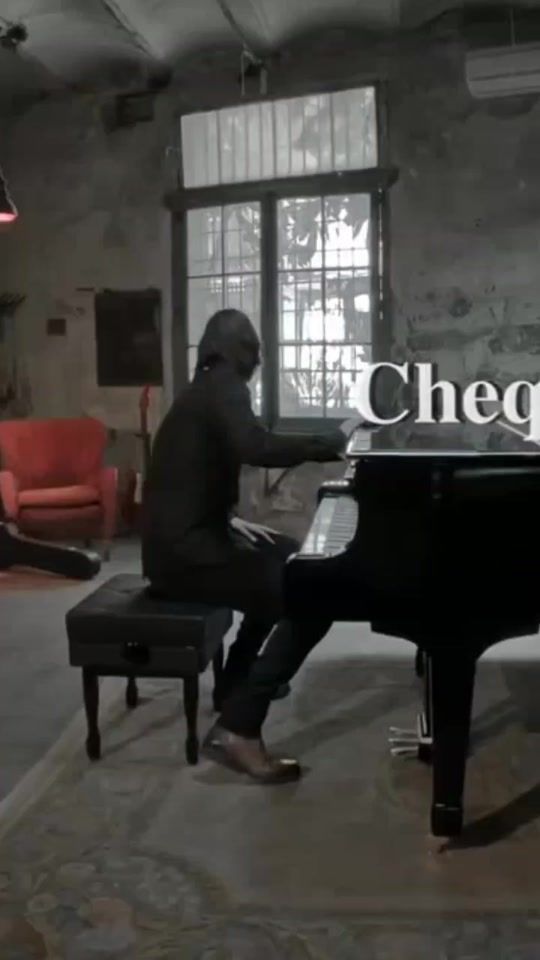 TikTok video thumbnail by nekas_chicham