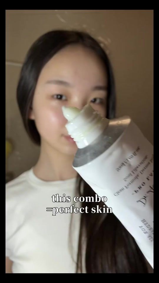TikTok video thumbnail by tide.ef