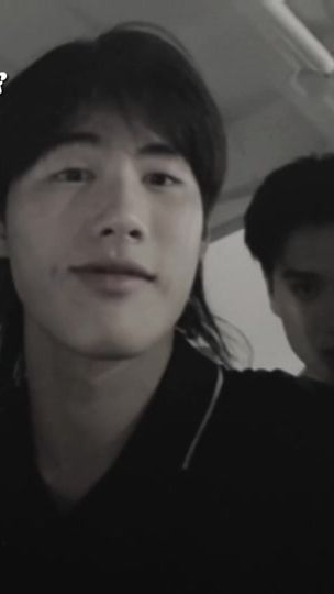TikTok video thumbnail by chi._.mf