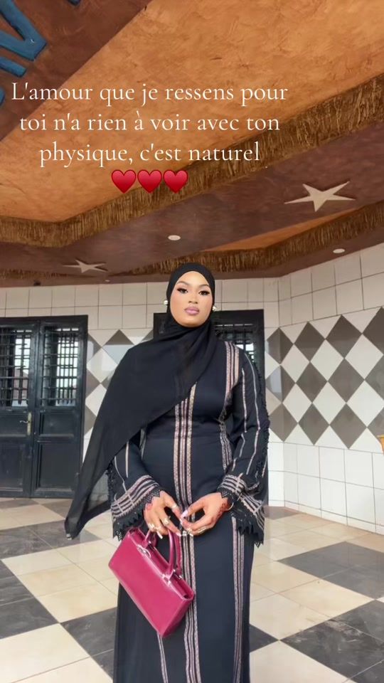 TikTok video thumbnail by adiallo610