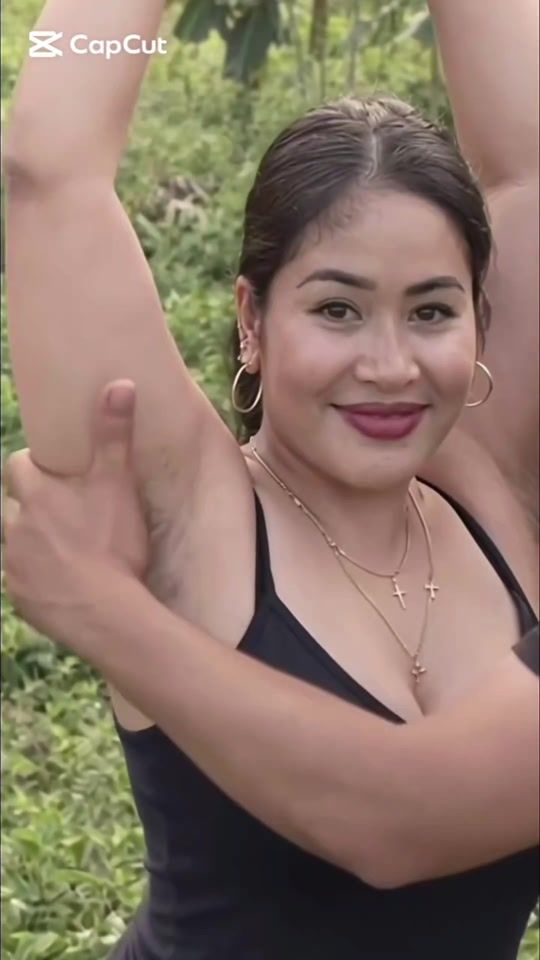 TikTok video thumbnail by khmer.k.l
