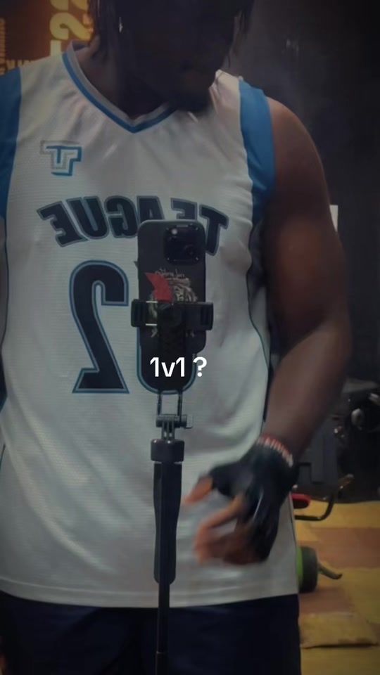 TikTok video thumbnail by zeus.gaming_tk