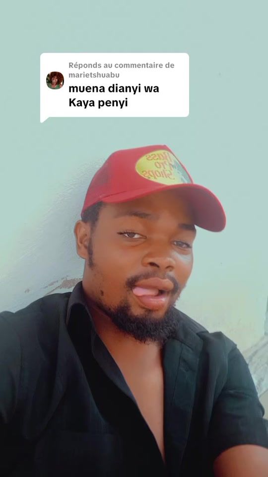 TikTok video thumbnail by princetexas70