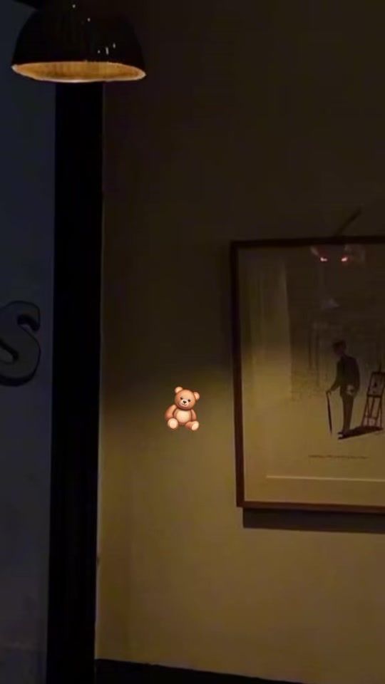 TikTok video thumbnail by lyrics_lyrics_02