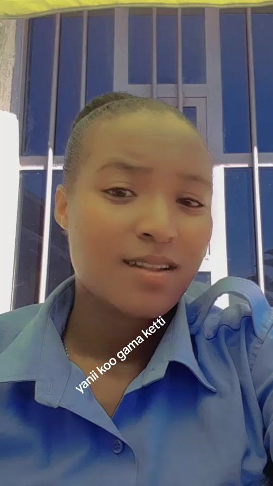 TikTok video thumbnail by tigoo.oroo