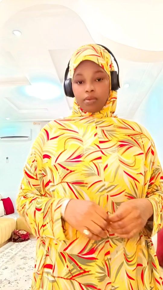 TikTok video thumbnail by baron.konte