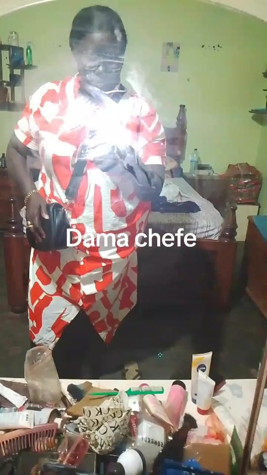TikTok video thumbnail by dama.chefe0