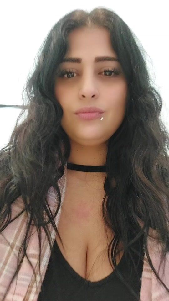 TikTok video thumbnail by nana.j.deeb