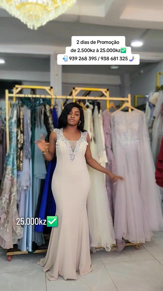 TikTok video thumbnail by marhymoss_20
