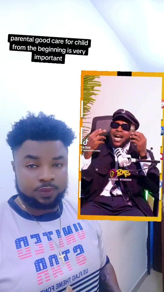 TikTok video thumbnail by thomasamponsah16