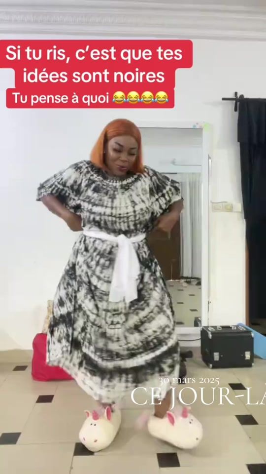 TikTok video thumbnail by evasnoopy063