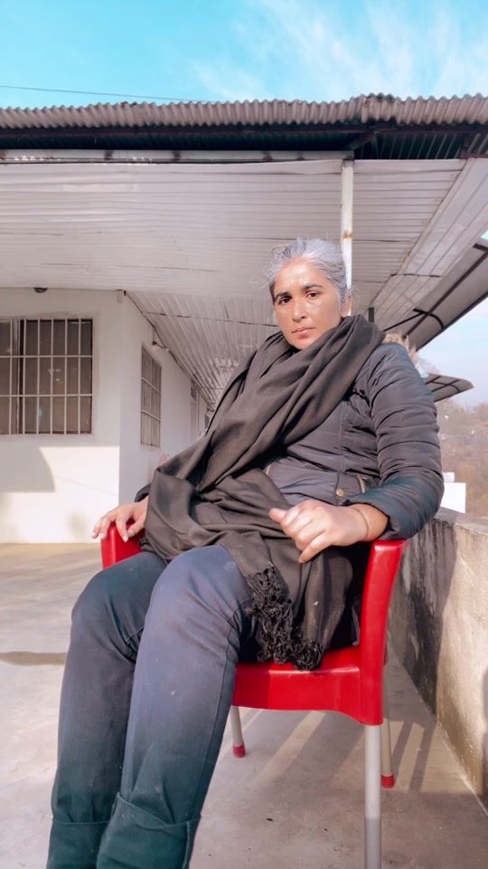 TikTok video thumbnail by farhanach5