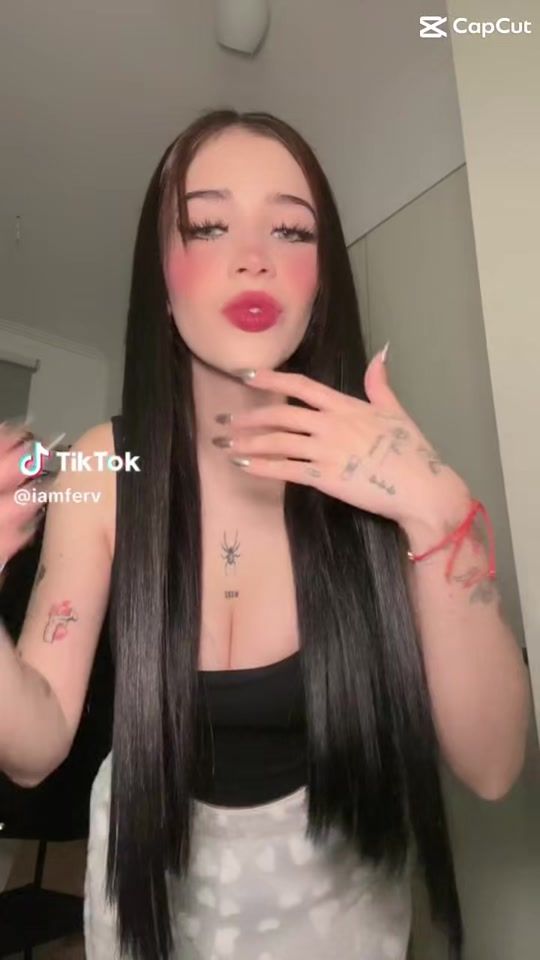 TikTok video thumbnail by _katt.123