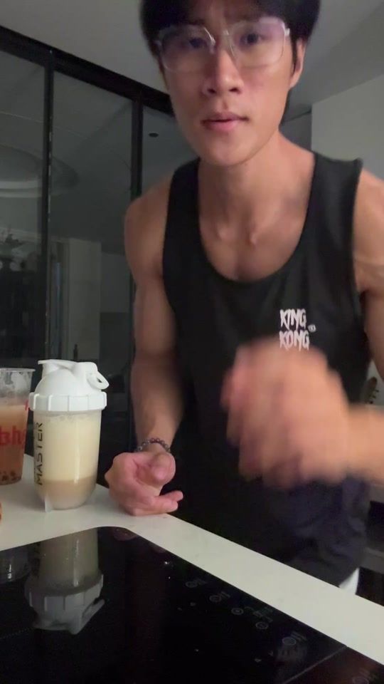 TikTok video thumbnail by phiphicoach