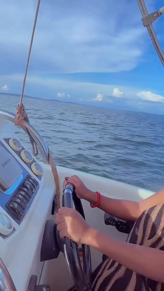 TikTok video thumbnail by joloner08