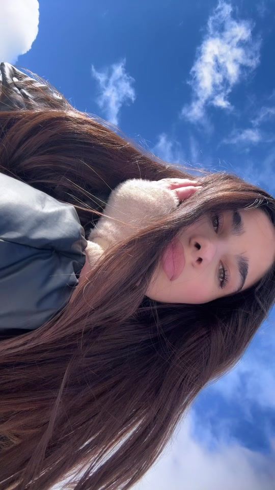 TikTok video thumbnail by heraferrunay_
