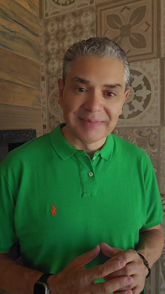 TikTok video thumbnail by celso.73
