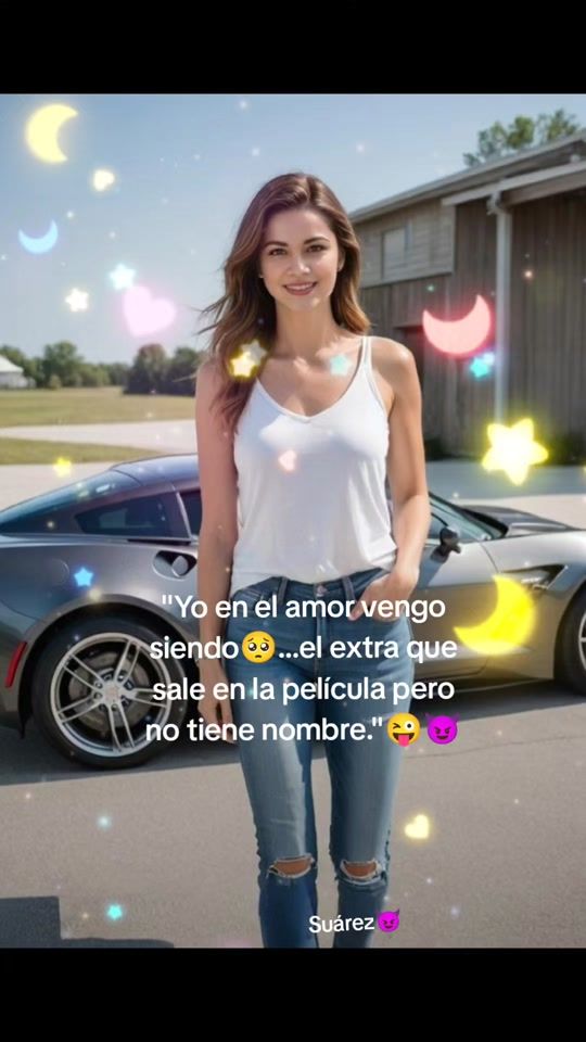 TikTok video thumbnail by suarezester2