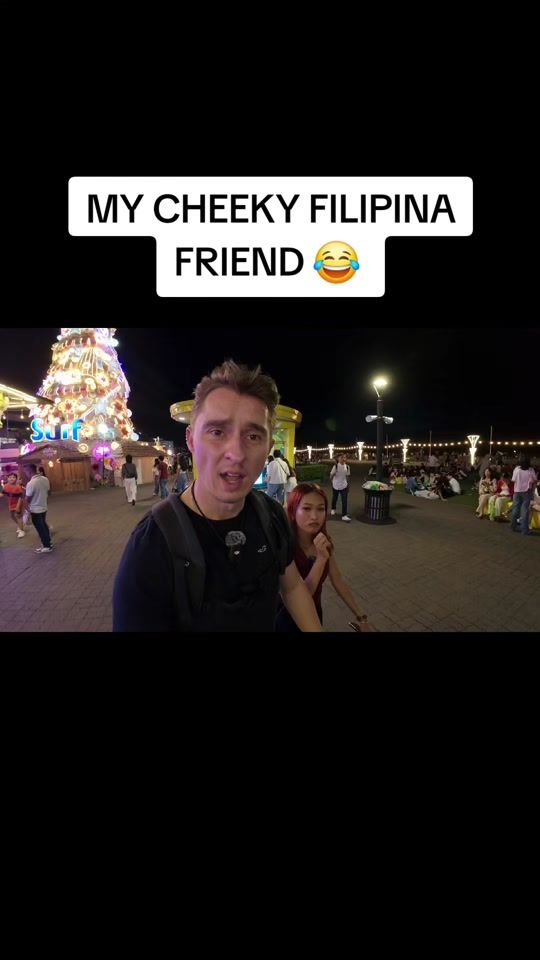 TikTok video thumbnail by backpackngo