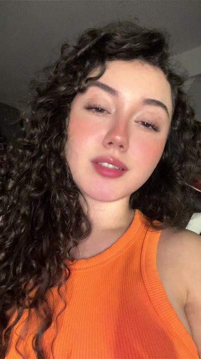 TikTok video thumbnail by azulbogado2