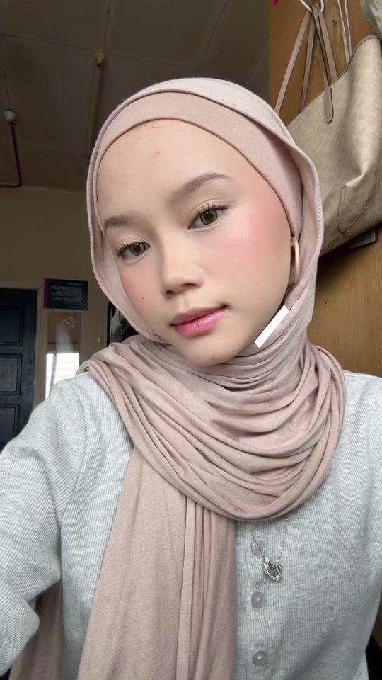 TikTok video thumbnail by kasihmya_